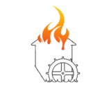 milburnbook icon, black bgrd copy